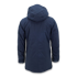 Carinthia G-Loft Tactical Parka jacket, Navyblue