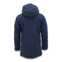 Carinthia G-Loft Tactical Parka takki, Navyblue