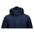 Carinthia G-Loft Tactical Parka jacket, Navyblue