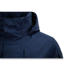 Carinthia G-Loft Tactical Parka jacket, Navyblue