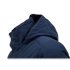 Carinthia G-Loft Tactical Parka takki, Navyblue