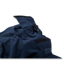 Carinthia G-Loft Tactical Parka takki, Navyblue