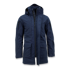 Carinthia G-Loft Tactical Parka jacket, Navyblue