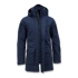 Carinthia G-Loft Tactical Parka takki, Navyblue