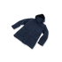 Carinthia G-Loft Tactical Parka jacket, Navyblue