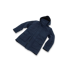 Carinthia G-Loft Tactical Parka takki, Navyblue