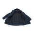 Carinthia G-Loft Tactical Parka takki, Navyblue