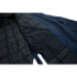 Carinthia G-Loft Tactical Parka takki, Navyblue