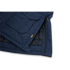 Carinthia G-Loft Tactical Parka jacket, Navyblue