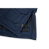 Carinthia G-Loft Tactical Parka takki, Navyblue