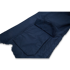 Carinthia G-Loft Tactical Parka jacket, Navyblue