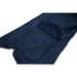 Carinthia G-Loft Tactical Parka takki, Navyblue