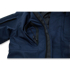 Carinthia G-Loft Tactical Parka jacket, Navyblue