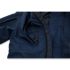 Carinthia G-Loft Tactical Parka takki, Navyblue