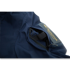 Carinthia G-Loft Tactical Parka jacket, Navyblue