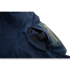 Carinthia G-Loft Tactical Parka takki, Navyblue