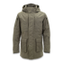 Carinthia G-Loft Tactical Parka takki, oliivinvihreä