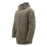 Carinthia G-Loft Tactical Parka jacket, 緑