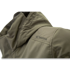 Carinthia G-Loft Tactical Parka jacket, žalia