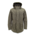 Carinthia G-Loft Tactical Parka takki, oliivinvihreä