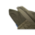 Carinthia G-Loft Tactical Parka jacket, 緑