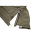 Carinthia G-Loft Tactical Parka takki, oliivinvihreä