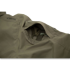 Carinthia G-Loft Tactical Parka takki, oliivinvihreä