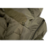 Carinthia G-Loft Tactical Parka takki, oliivinvihreä