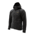 Carinthia - G-Loft TLG 2.0, 黑色