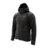 Carinthia G-Loft TLG 2.0 jacket, 黑色