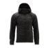 Carinthia G-Loft TLG 2.0 jacket, 黑色