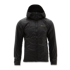 Carinthia G-Loft TLG 2.0 jacket, 黑色