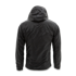 Carinthia G-Loft TLG 2.0 jacket, 黑色