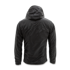 Carinthia G-Loft TLG 2.0 jacket, 黑色