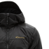 Carinthia G-Loft TLG 2.0 jacket, 黑色