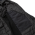 Carinthia G-Loft TLG 2.0 jacket, 黑色