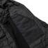 Carinthia G-Loft TLG 2.0 jacket, 黑色