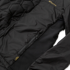 Carinthia G-Loft TLG 2.0 jacket, 黑色