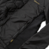 Carinthia G-Loft TLG 2.0 jacket, 黑色