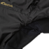 Carinthia G-Loft TLG 2.0 jacket, 黑色
