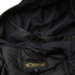 Carinthia G-Loft TLG 2.0 jacket, 黑色