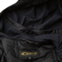 Carinthia G-Loft TLG 2.0 jacket, 黑色