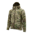 Carinthia - G-Loft TLG 2.0, Multicam