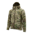 Carinthia G-Loft TLG 2.0 jacket, Multicam