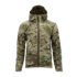 Carinthia G-Loft TLG 2.0 jacket, Multicam