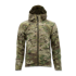 Carinthia G-Loft TLG 2.0 jacket, Multicam