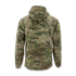 Carinthia G-Loft TLG 2.0 jacket, Multicam