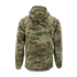 Carinthia G-Loft TLG 2.0 jacket, Multicam