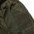 Carinthia G-Loft TLG 2.0 jacket, Multicam