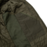 Carinthia G-Loft TLG 2.0 jacket, Multicam